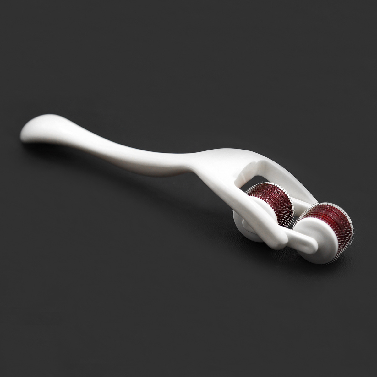 Tuxedo Lapel Pin - BDSM Slave Fetish giochi per adulti