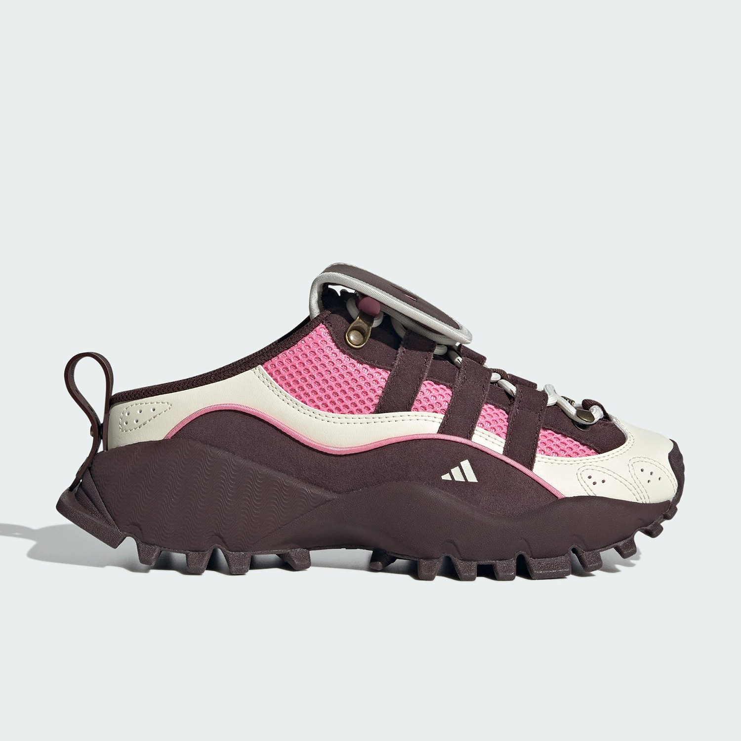 Scarpe casual da donna Adidas  - Adidas Shoes Samba recensione e prezzo