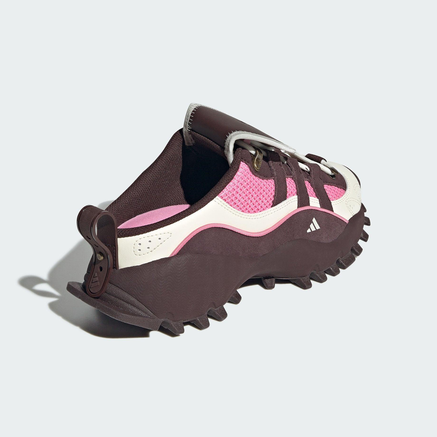 Scarpe casual da donna Adidas  - Adidas Shoes Samba recensione e prezzo