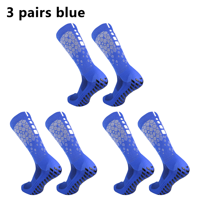 3 Paia di Calzini da Calcio 20 - Sock Garter Men recensione e prezzo