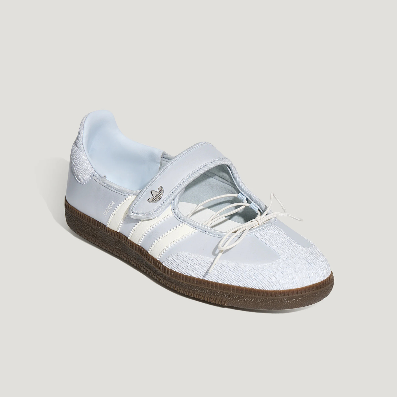 Adidas originali scarpe da don - Adidas Shoes Samba recensione e prezzo