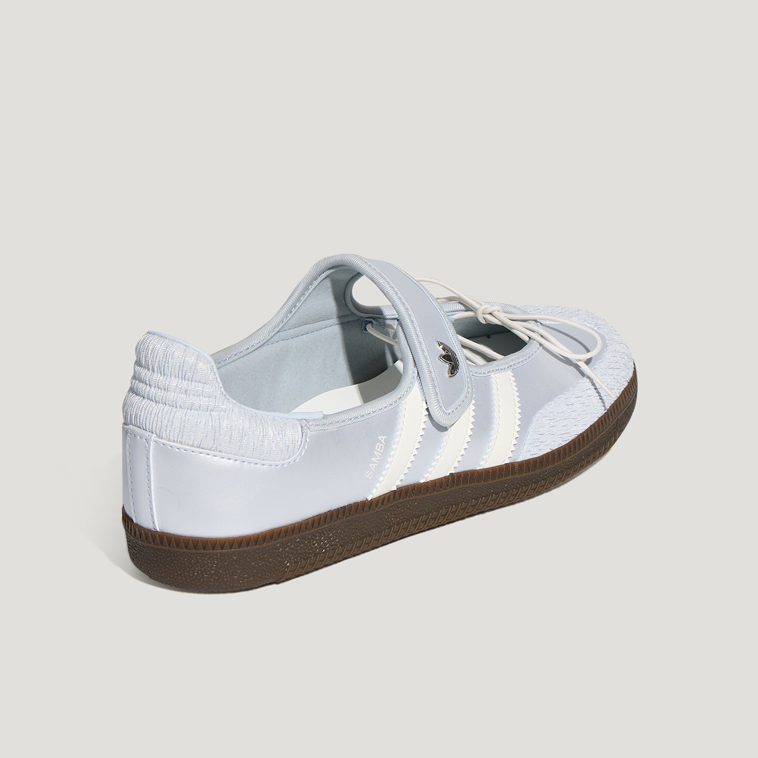 Adidas originali scarpe da don - Adidas Shoes Samba recensione e prezzo