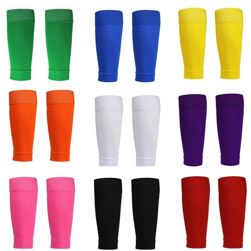 2026 Scaldamuscoli per basket  - Sock Garter Men recensione e prezzo