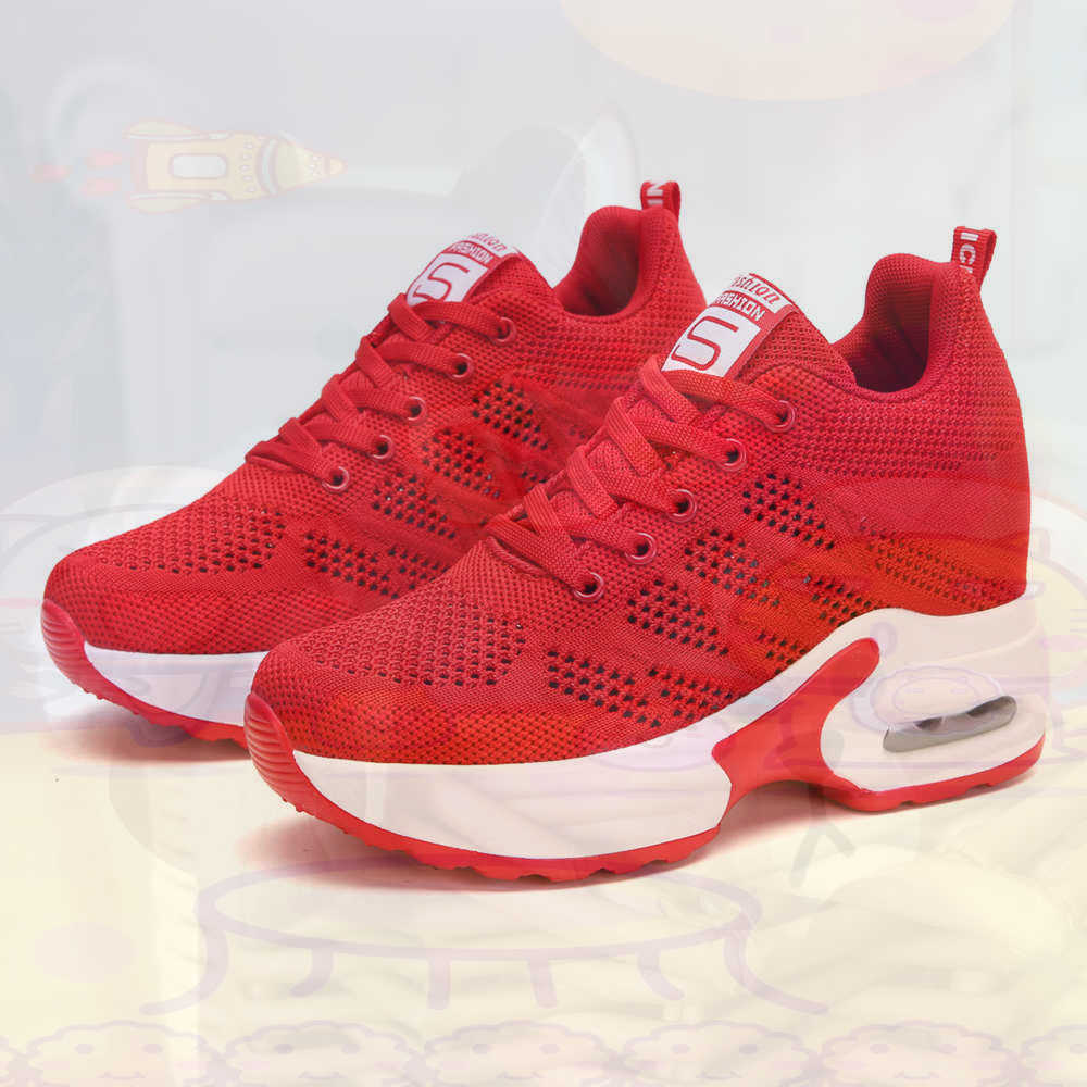 Rosso Taglia 36 Scarpe Donna T - Formal Men Daily Wear Footwear recensione e prezzo