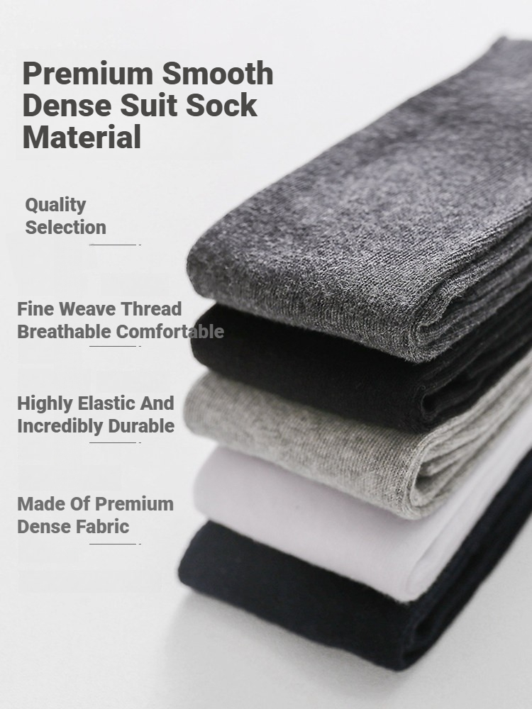 1 paio di calzini da uomo, mod - Sock Garter Men recensione e prezzo