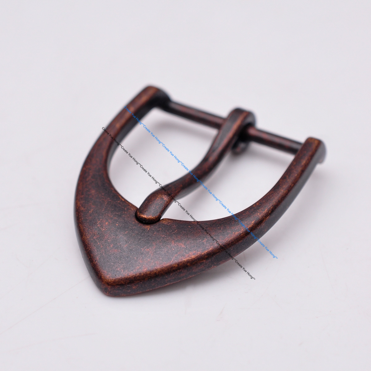 Pesante e robusto Western COOL - Tuxedo Lapel Pin recensione e prezzo