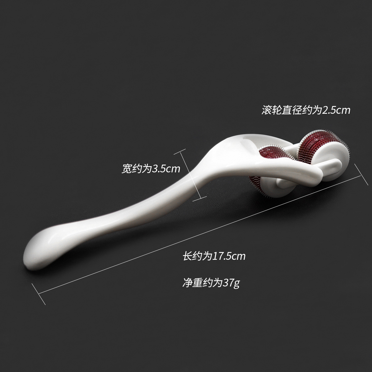 BDSM Slave Fetish giochi per a - Tuxedo Lapel Pin recensione e prezzo
