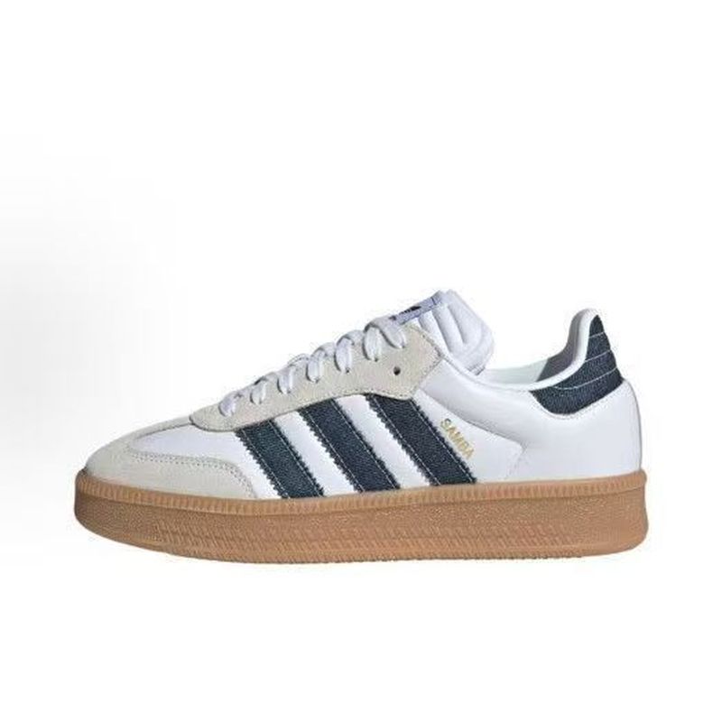 Adidas Originals SAMBA XLG, sc - Adidas Shoes Samba recensione e prezzo