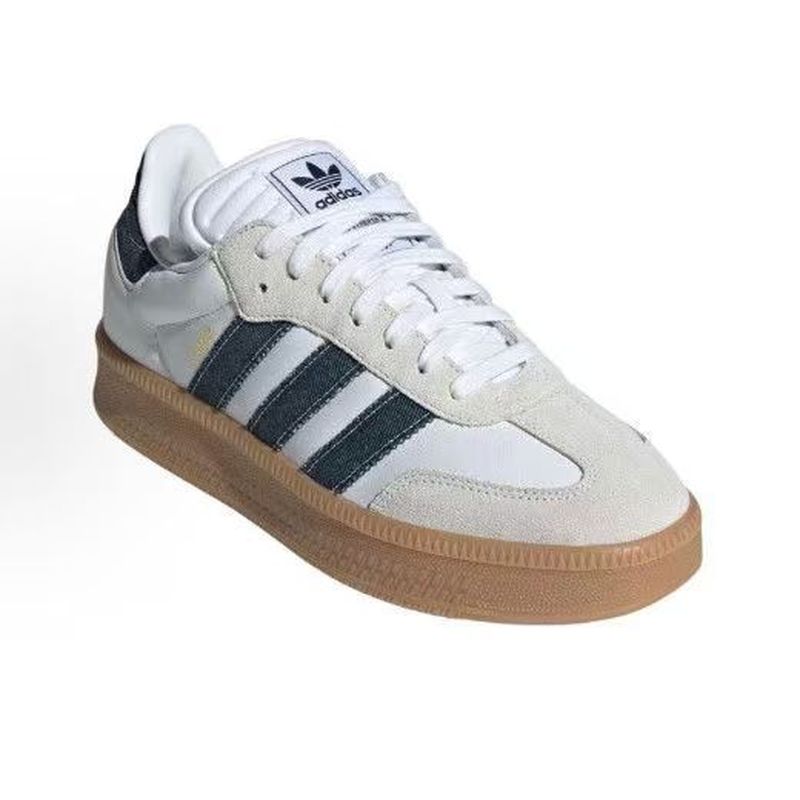 Adidas Originals SAMBA XLG, sc - Adidas Shoes Samba recensione e prezzo