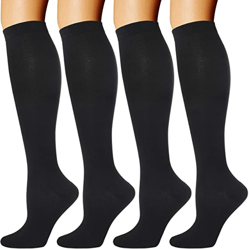 S-XXL Calzini a compressione U - Sock Garter Men recensione e prezzo