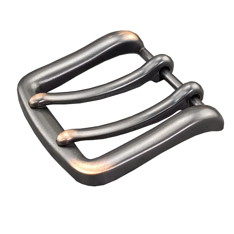1 PZ 40 MILLIMETRI Doppio Pin  - Tuxedo Lapel Pin recensione e prezzo
