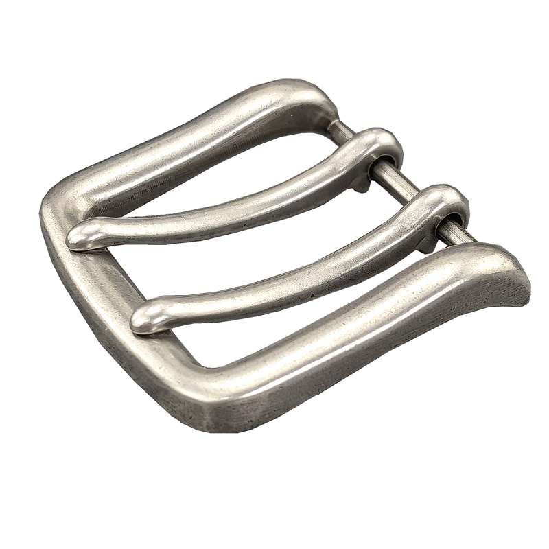 1 PZ 40 MILLIMETRI Doppio Pin  - Tuxedo Lapel Pin recensione e prezzo